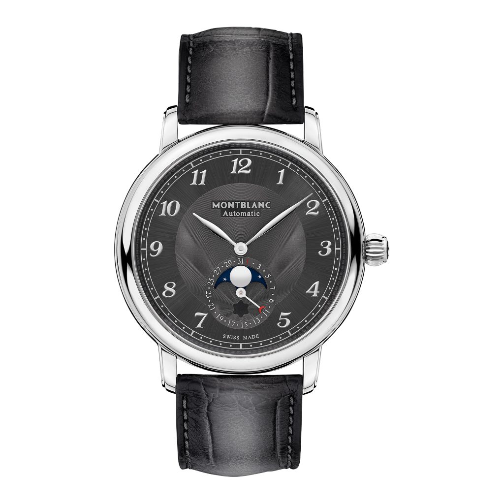 Montblanc_Star_Legacy_118518_front