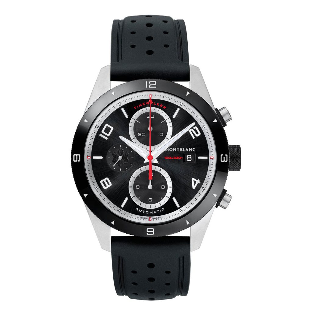 Montblanc_TimeWlaker_116096_front