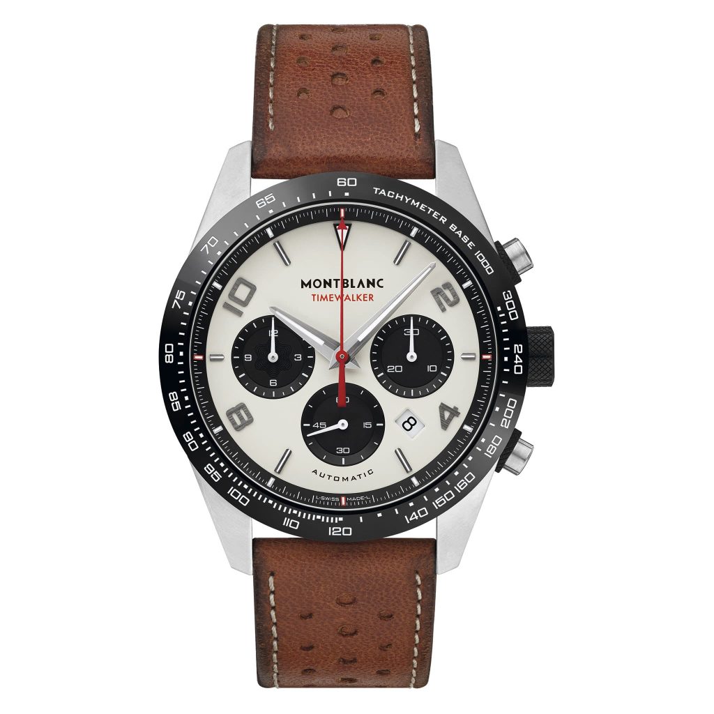 TimeWalker_Manufacture-Chronograph_118488-front-view