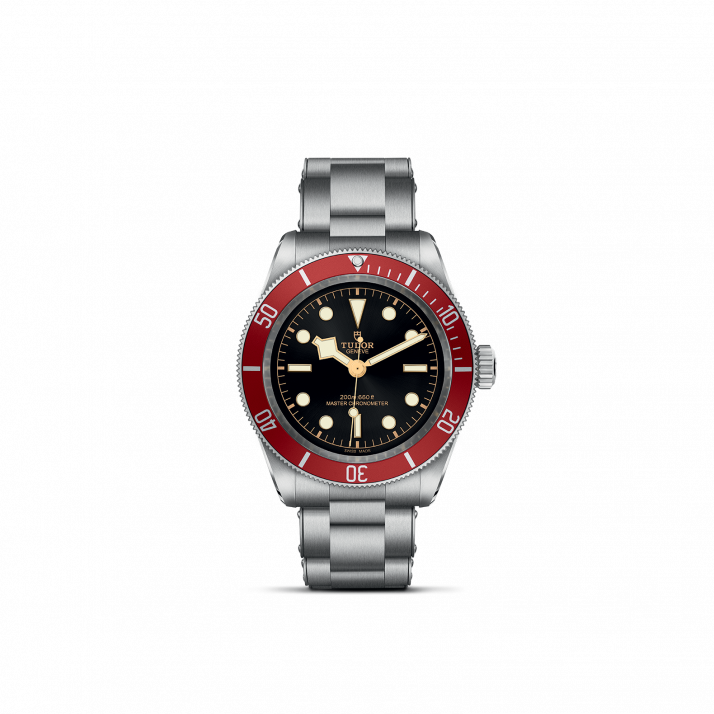 TUDOR M7941A1A0RU-0001