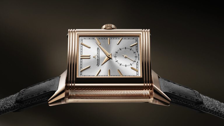 jaeger-lecoultre-reversotributesmallseconds-pinkgold-01-16-9-1536x864