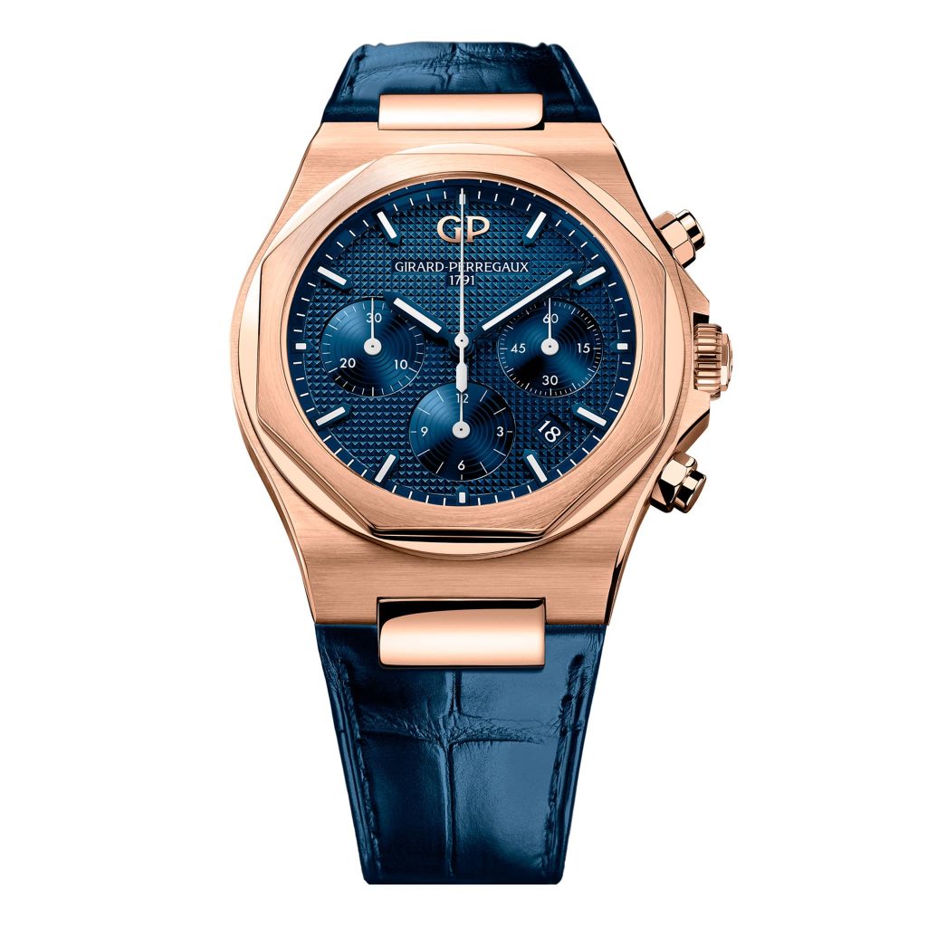 laureato_chronograph_81020-52-432-BB4A-front-view